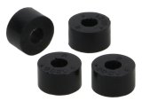 Whiteline 94-98 Nissan 240SX / 6/92-3/98 Mitsubishi 3000GT Front Sway Bar Link Bushing thumbnail 5