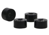 Whiteline 94-98 Nissan 240SX / 6/92-3/98 Mitsubishi 3000GT Front Sway Bar Link Bushing thumbnail 6