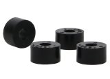 Whiteline 94-98 Nissan 240SX / 6/92-3/98 Mitsubishi 3000GT Front Sway Bar Link Bushing thumbnail 7