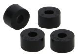 Whiteline 94-98 Nissan 240SX / 6/92-3/98 Mitsubishi 3000GT Front Sway Bar Link Bushing thumbnail 8