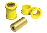 Whiteline 12+ Subaru BRZ / 12+ Scion FR-S / 12+ Toyota 86 Front C/Arm - Lower Inner Rear Bushing Kit thumbnail 1