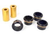Whiteline 12+ Subaru BRZ / 12+ Scion FR-S / 12+ Toyota 86 Front C/Arm - Lower Inner Rear Bushing Kit thumbnail 4
