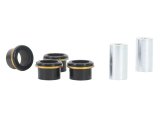 Whiteline 12+ Subaru BRZ / 12+ Scion FR-S / 12+ Toyota 86 Front C/Arm - Lower Inner Rear Bushing Kit thumbnail 7