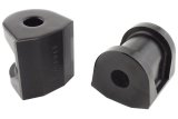 Whiteline Plus 12+ Subaru BRZ / 12+ Scion FR-S / 12+ Toyota 86 Rear 14mm Sway Bar - Mount Bushing thumbnail 1