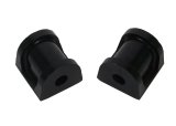 Whiteline Plus 12+ Subaru BRZ / 12+ Scion FR-S / 12+ Toyota 86 Rear 14mm Sway Bar - Mount Bushing thumbnail 5