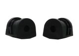 Whiteline Plus 12+ Subaru BRZ / 12+ Scion FR-S / 12+ Toyota 86 Rear 14mm Sway Bar - Mount Bushing thumbnail 6
