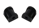 Whiteline Plus 12+ Subaru BRZ / 12+ Scion FR-S / 12+ Toyota 86 Rear 14mm Sway Bar - Mount Bushing thumbnail 8