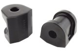 Whiteline Plus 12+ Subaru BRZ / 12+ Scion FR-S / 12+ Toyota 86 Rear 14mm Sway Bar - Mount Bushing thumbnail 9