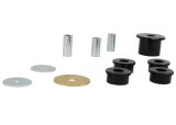 Whiteline 05+ BMW 1 Series / 3/05-10/11 BMW 3 Series Rear Diff - Mount Bushing thumbnail 3