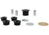 Whiteline 05+ BMW 1 Series / 3/05-10/11 BMW 3 Series Rear Diff - Mount Bushing thumbnail 7