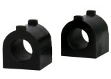 Whiteline Universal Heavy Duty 24mm Swaybar Mount Bushing thumbnail 1