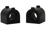Whiteline Universal Heavy Duty 24mm Swaybar Mount Bushing thumbnail 3