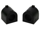 Whiteline Universal Heavy Duty 24mm Swaybar Mount Bushing thumbnail 4