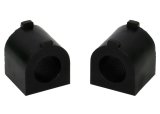 Whiteline Universal Heavy Duty 24mm Swaybar Mount Bushing thumbnail 5