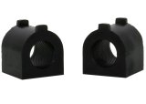 Whiteline Universal Heavy Duty 24mm Swaybar Mount Bushing thumbnail 6