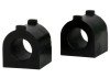 Whiteline Universal Heavy Duty 24mm Swaybar Mount Bushing thumbnail 9