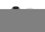 Whiteline Plus 10/08+ Mitsubishi Lancer CJ Anti-Lift/Caster Fr C/A - Lwr Inner Rear Bushing Kit thumbnail 7