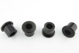 Whiteline Plus 12/05+ Nissan Frontier/XTerra Spring - Eye Rear Bushing thumbnail 4