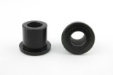 Whiteline Plus 12/05+ Nissan Frontier/XTerra Spring - Eye Rear Bushing thumbnail 9