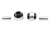 Whiteline Plus 8/07+ Dodge Avenger / 7/02+ Mitsubishi Lancer C/A - Lwr Inner Rear Bushing Kit thumbnail 2