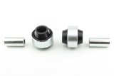 Whiteline Plus 8/07+ Dodge Avenger / 7/02+ Mitsubishi Lancer C/A - Lwr Inner Rear Bushing Kit thumbnail 3