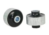 Whiteline Plus 8/07+ Dodge Avenger / 7/02+ Mitsubishi Lancer C/A - Lwr Inner Rear Bushing Kit thumbnail 6