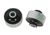 Whiteline Plus 8/07+ Dodge Avenger / 7/02+ Mitsubishi Lancer C/A - Lwr Inner Rear Bushing Kit thumbnail 7