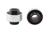 Whiteline Plus 8/07+ Dodge Avenger / 7/02+ Mitsubishi Lancer C/A - Lwr Inner Rear Bushing Kit thumbnail 8