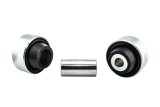 Whiteline Plus 8/07+ Dodge Avenger / 7/02+ Mitsubishi Lancer C/A - Lwr Inner Rear Bushing Kit thumbnail 9