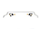 Whiteline 10/89-12/97 Mazda Miata/MX5 Front 24mm Heavy Duty Adjustable Blade Swaybar thumbnail 1
