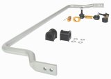 Whiteline 10/89-12/97 Mazda Miata/MX5 Front 24mm Heavy Duty Adjustable Blade Swaybar thumbnail 3