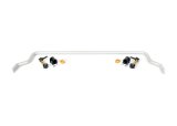 Whiteline 10/89-12/97 Mazda Miata/MX5 Front 24mm Heavy Duty Adjustable Blade Swaybar thumbnail 8