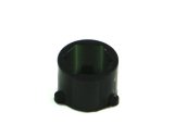 Whiteline 3/75-9/93 Volvo 240/260 Steering - Rack & Pinion Internal Bushing thumbnail 1