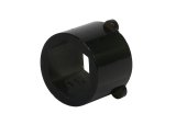 Whiteline 3/75-9/93 Volvo 240/260 Steering - Rack & Pinion Internal Bushing thumbnail 2