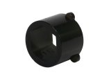 Whiteline 3/75-9/93 Volvo 240/260 Steering - Rack & Pinion Internal Bushing thumbnail 3