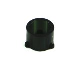 Whiteline 3/75-9/93 Volvo 240/260 Steering - Rack & Pinion Internal Bushing thumbnail 4