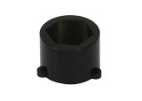 Whiteline 3/75-9/93 Volvo 240/260 Steering - Rack & Pinion Internal Bushing thumbnail 6
