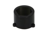 Whiteline 3/75-9/93 Volvo 240/260 Steering - Rack & Pinion Internal Bushing thumbnail 7