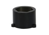 Whiteline 3/75-9/93 Volvo 240/260 Steering - Rack & Pinion Internal Bushing thumbnail 8