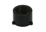 Whiteline 3/75-9/93 Volvo 240/260 Steering - Rack & Pinion Internal Bushing thumbnail 9