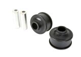 Whiteline 05+ BMW 1 Series/3/05-10/11 3 Series Fr Radius/Strut Rod-to Chassis Bushing (+/- 0.5 Deg) thumbnail 8