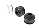 Whiteline 05+ BMW 1 Series/3/05-10/11 3 Series Fr Radius/Strut Rod-to Chassis Bushing (+/- 0.5 Deg) thumbnail 9