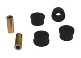 Whiteline Plus 05+ BMW 1 Series/3/05-10/11 3 Series Rear Control Arm - Lower Inner Bushing Kit thumbnail 1