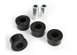 Whiteline Plus 05+ BMW 1 Series/3/05-10/11 3 Series Rear Control Arm - Lower Inner Bushing Kit thumbnail 7
