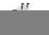 Whiteline Plus 05+ BMW 1 Series/3/05-10/11 3 Series Rear Control Arm - Lower Inner Bushing Kit thumbnail 8