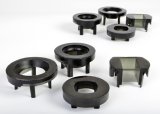 Whiteline 05+ BMW 1 Series/3/05-10/11 3 Series Rear Crossmember-Fr & Rr Mount Insert Bushing thumbnail 5