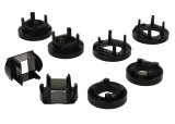 Whiteline 05+ BMW 1 Series/3/05-10/11 3 Series Rear Crossmember-Fr & Rr Mount Insert Bushing thumbnail 8