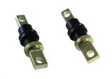 Whiteline Plus 3/92-7/01 & 10/01-1/08 Lexus ES300 Front Control Arm - Lower Inner Front Bushing Kit thumbnail 1