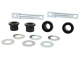 Whiteline Plus 3/92-7/01 & 10/01-1/08 Lexus ES300 Front Control Arm - Lower Inner Front Bushing Kit thumbnail 2