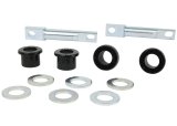 Whiteline Plus 3/92-7/01 & 10/01-1/08 Lexus ES300 Front Control Arm - Lower Inner Front Bushing Kit thumbnail 3